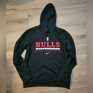 Chicago Bulls Sweatshirt